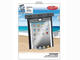 Калъфи за таблети Калъф VOYAGER за iPad и iPad2