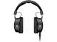 Слушалки beyerdynamic DT 1770 Pro MK II Tesla