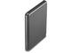 Калъфи за таблети Hama калъф за електронна книга Kindle Paperwhite (Signature) 12th Gen. 2024, "Fold", черен
