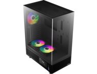 Кутии Gamdias ATLAS E1