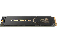 SSD 2TB TeamGroup GE PRO