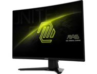 Монитори MSI MAG 274CXF