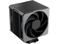 Охладители Cooler Master Hyper 612 APEX