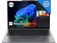 Лаптопи Lenovo ThinkPad Aura Edt X9-14 Gen 1