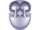 Слушалки Huawei FreeBuds 6, Purple