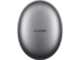 Слушалки Huawei FreeBuds 6, Black