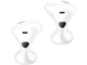 Слушалки Huawei FreeBuds 6, White
