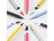 Аксесоари за таблети ZAGG Pro Stylus 2 Universal Stylus, White