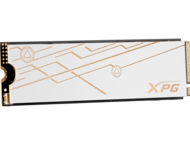 SSD 1TB XPG MARS 980 BLADE