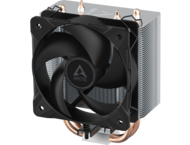 Охладители Arctic Freezer 8i CO
