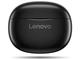 Слушалки Lenovo E310, Standalone Black