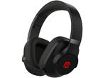 Слушалки Canyon Ego GH-15 CND-SGHS15B