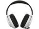 Слушалки Canyon Ego GH-16 CND-SGHS16W