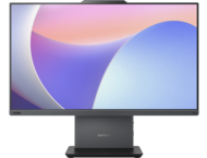 All in One Lenovo ThinkCentre neo 50a 24 Gen 5