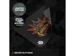 Падове Steelseries Qck L x Call of Duty®: Monkey Bomb Edition