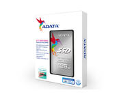 SSD 128GB SATA ADATA Premier Pro SP600 