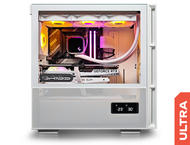 G:RIGS G:RIGS SIRIUS Ultra (AMD AM5) 