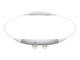 Слушалки Samsung SM-R1300 Galaxy Gear Circle