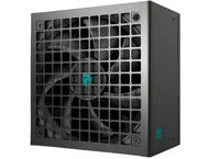 Захранвания за компютри DeepCool GamerStorm PN1000M ATX 3.1