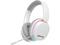 Слушалки Marvo HG9070W Monka Echo RS