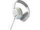 Слушалки Marvo HG9070W Monka Echo RS