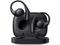 Слушалки Honor Earbuds Open, Polar Black