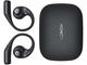 Слушалки Honor Earbuds Open, Polar Black