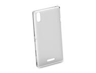 Калъфи Sony Xperia T3 Premiere