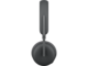Слушалки Logitech Zone Wireless 2,  Teams version, with receiver, Graphite