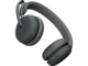 Слушалки Logitech Zone Wireless 2,  Teams version, with receiver, Graphite