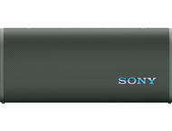 Колони Sony SRS-ULT30 ULT FIELD 3, Forest Gray