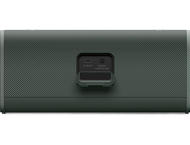 Колони Sony SRS-ULT30 ULT FIELD 3, Forest Gray