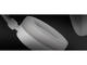 Слушалки Genesis Neon 613 G2, White