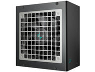 Захранвания за компютри DeepCool PX1300P ATX 3.0