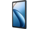 Таблети Blackview Tab 60 WiFi - 4GB RAM / 128GB, Sky Blue