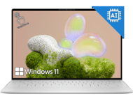 Лаптопи Dell XPS 13 9350