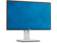 Употребявани монитори Dell U2414Hb - втора употреба