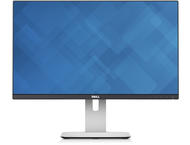 Употребявани монитори Dell U2414Hb - втора употреба