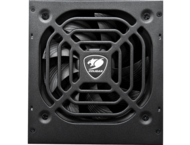 Захранвания за компютри COUGAR STC 500W