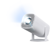 Проектори AOPEN QH15s