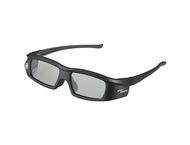 Очила Optoma ZD301 3D очила