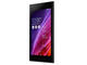 Таблети ASUS MeMO Pad 7 (ME572C) 16GB, черен цвят
