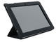 Калъфи за таблети Acer Iconia Tab A500 Protective Case