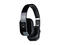 Слушалки Bluetooth слушалки Microlab T1_