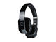 Слушалки Bluetooth слушалки Microlab T1_
