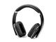 Слушалки Bluetooth слушалки Microlab T1_