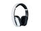 Слушалки Bluetooth слушалки Microlab T1
