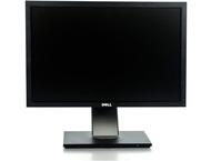 Употребявани монитори Dell P2210t - втора употреба