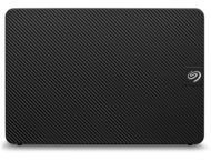 Външни HDD 16TB Seagate Expansion Desktop Hard Drive