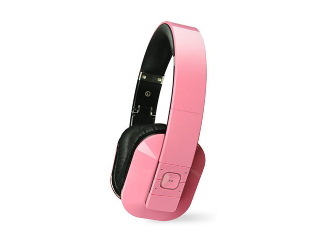 Слушалки Bluetooth слушалки Microlab T1